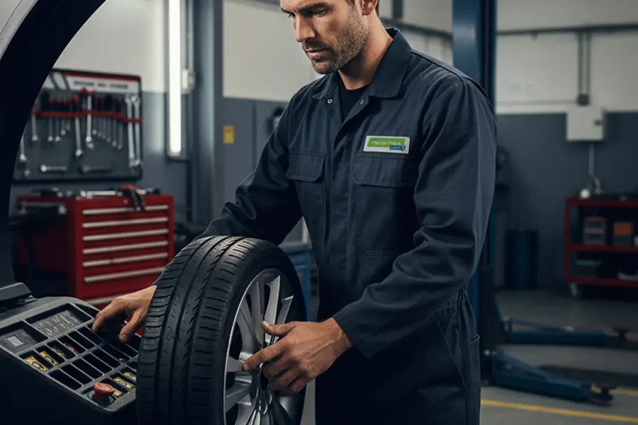 Image décorative industriel autres